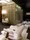 Pierce Shirokanedai - Other - ["Interior design", "Flooring", "Floor"] thumbnail