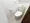 Mynavi STAY Miraie Shibuya Grand - Interior - [] thumbnail