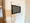 Urban Core Tsukishima - Interior - ["Home appliance", "Computer monitor accessory", "Television"] thumbnail