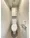 Abity Shimokitazawa - Interior - ["Toilet seat", "Toilet", "Plumbing fixture"] thumbnail