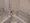 KDA SHINAGAWA OSAKI - Interior - ["Bathtub", "Plumbing fixture", "Tap"] thumbnail