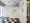 Mynavi STAY Miraie Shin-Nihonbashi - Exterior - [] thumbnail