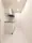 Citywalk Ebara Nakanobu - Interior - ["Flooring", "Floor", "Ceiling"] thumbnail