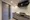 Proud Flat Honjo Azumabashi - Interior - ["Countertop", "Cabinetry", "Property"] thumbnail