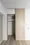 The Grand Blossom - Interior - ["Wood flooring", "Hardwood", "Wood stain"] thumbnail