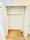 Laclas Nakano Yayoi Town - Interior - ["Wood", "Flooring", "Floor"] thumbnail