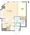 Spacia Ikejiri Ohashi - Floor Plan - ["Design"] thumbnail
