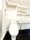 Trias111 - Interior - ["Toilet seat", "Plumbing fixture", "Toilet"] thumbnail