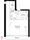 Giraffe - Floor Plan - ["White", "Diagram", "Plan"] thumbnail