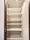 Doue Waseda - Interior - ["Wood", "Shelving", "Shelf"] thumbnail