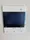 Comforia Live Senju - Interior - ["Output device", "Rectangle", "Computer monitor accessory"] thumbnail