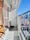 Asakawa Corp. - Interior - ["Daytime", "Sky", "Building"] thumbnail