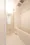Stellar Terrace - Interior - ["Flooring", "Floor", "Ceiling"] thumbnail