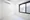 ES-Grande Higashinakano - Interior - ["White", "Ceiling", "Flooring"] thumbnail