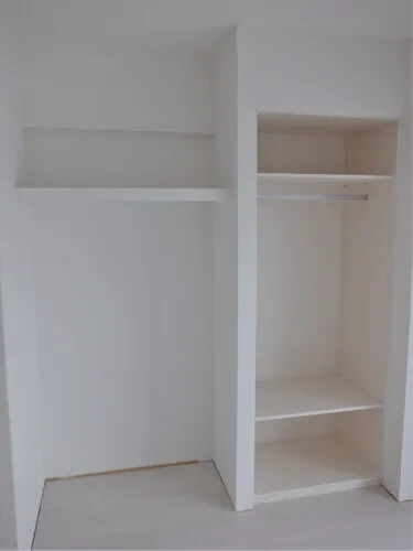 Lions Fausia Iriya East - Interior - ["Shelf", "Shelving", "Natural material"]