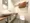 Jingumae House B1F, 1F thumbnail