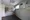 Excellent Heim Shimotakaido - Exterior - ["Wall", "Tile", "Aluminium"] thumbnail