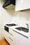 Park Axis Moto-Asakusa Stage - Interior - ["Property", "Countertop", "Room"] thumbnail