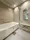 Royal Parks Ariake - Interior - ["Flooring", "Interior design", "Plumbing fixture"] thumbnail