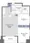 Doue Nihonbashi - Floor Plan - ["Rectangle", "Font", "Parallel"] thumbnail