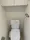 Premium Cube G Nishioi - Interior - ["Plumbing fixture", "Toilet seat", "Toilet"] thumbnail