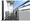 Park Axis Akasakamitsuke - Interior - ["Property", "Handrail", "Architecture"] thumbnail