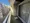 Prele Duc Hatchobori - Interior - [] thumbnail