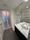 Bayside Park Osaka South Residence - Interior - ["Flooring", "Floor", "Interior design"] thumbnail