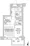 Park Flats Shibuya Kamiyamacho - Floor Plan - ["Diagram", "Plan", "Floor plan"] thumbnail
