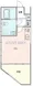 Mount Genovia - Floor Plan - [] thumbnail