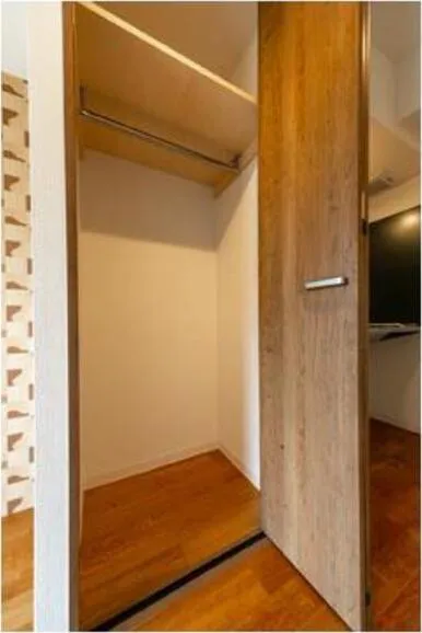Toei Grande - Interior - ["Property", "Room", "Furniture"]