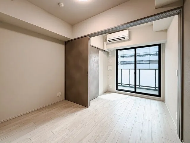 Brookside Residence Kiba - Interior - ["Flooring", "Floor", "Ceiling"]