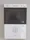 Lions Mansion Shirogane No. 3 - Interior - ["Gadget", "Communication Device", "Office equipment"] thumbnail
