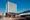 Emily Shakujii Park - Exterior - ["Sky", "Building", "Plant"] thumbnail