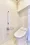 The Park House Harumi Towers Chrono Residence - Interior - ["Plumbing fixture", "Flooring", "Toilet seat"] thumbnail