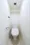 Bright Sumiyoshi - Interior - ["Toilet seat", "Toilet", "Bathroom"] thumbnail