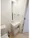 In Front Of Prair Douk Kiba Station - Interior - ["Plumbing fixture", "Bathroom", "Bathroom Sink"] thumbnail
