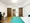 Mynavi STAY Miraie Zoshigaya - Interior - [] thumbnail