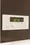 G_LDKⅢ - Interior - ["Home appliance", "Rectangle", "Measuring instrument"] thumbnail