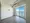 Orchid Residence Nishioi - Interior - ["Sea", "Apartment", "Ocean"] thumbnail
