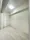 Comforia Liv Minamisunamachi East - Interior - ["Flooring", "Floor", "Wood"] thumbnail