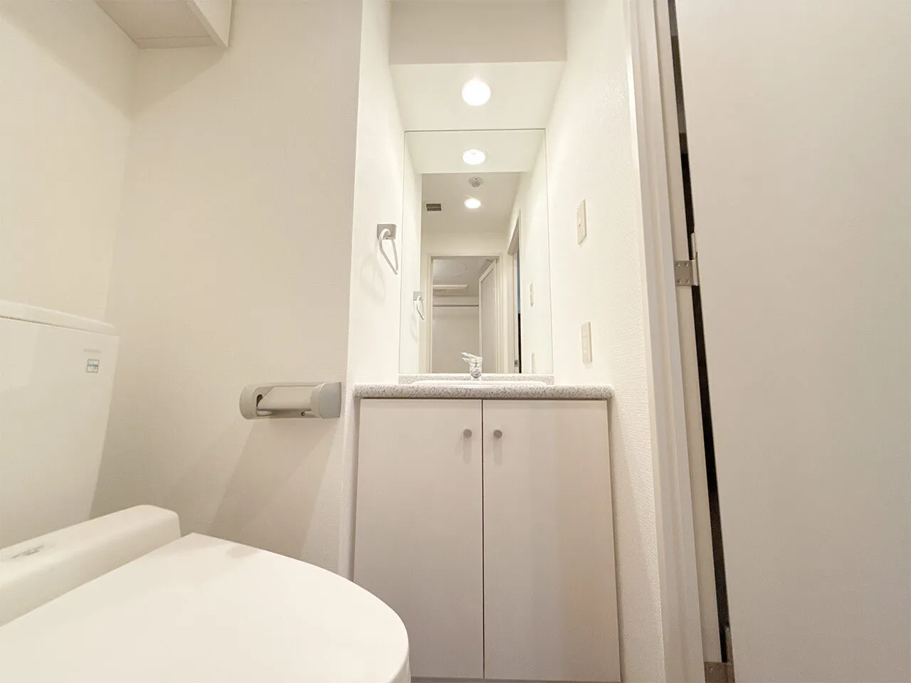 Mynavi STAY Ochanomizu Surugadai - Interior - []
