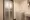 Hmlet Shinjuku Kawadacho - Interior - ["Flooring", "Floor", "Wood"] thumbnail