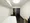 Mynavi STAY Miraie Kudan Kitanomaru - Interior - [] thumbnail