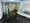 FLEG Mita Grato - Interior - ["Property", "Tile flooring", "Fixture"] thumbnail