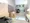 Doue Hatagaya - Interior - ["Property", "Interior design", "Architecture"] thumbnail