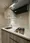 THEATER COURT HONKOMAGOME - Interior - ["Kitchen", "Countertop", "Flooring"] thumbnail