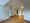 Castalia Meguro Kamurosaka - Interior - ["Flooring", "Floor", "Wood"] thumbnail