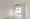 Moana Kinshi Park - Interior - ["Building", "Fixture", "Wood"] thumbnail