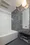 Live Garden Azumabashi - Interior - ["Plumbing fixture", "Flooring", "Bathroom"] thumbnail